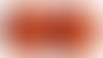 A due pezzi in contraddizione (preview)