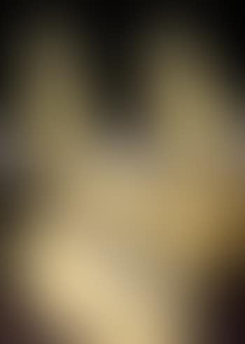 Chat (preview)
