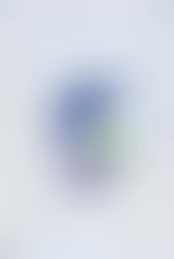 Composizione (preview)