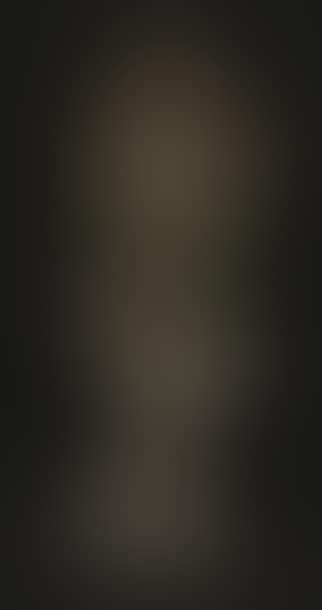 Autoportrait (preview)
