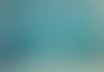 London im Nebel (preview)