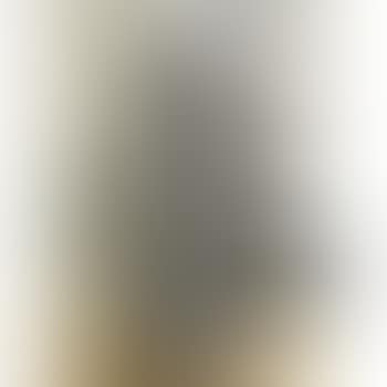 Duck Mother by Edward Berge (preview)