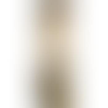 Floor Lamp (preview)