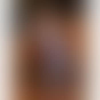 Sculpture (preview)