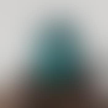 Covered Bowl (preview)