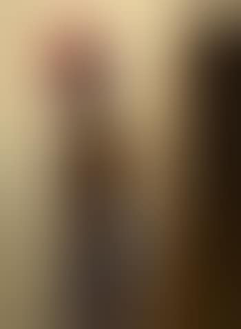 Dame au miroir (preview)