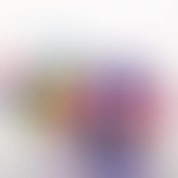 Orbs (preview)