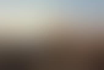 A view of the Genoese fortress at Balaklava (preview)