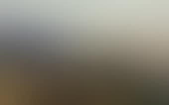 Jerusalem from the Mount of Olives, Sunrise (preview)