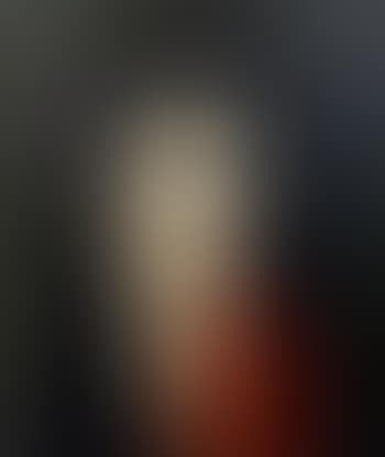 The Jewess (preview)