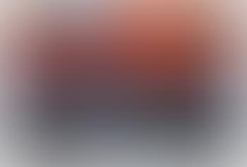 Meereslandschaft mit roten Wolken (preview)