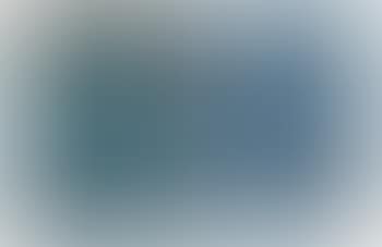 Composition (preview)