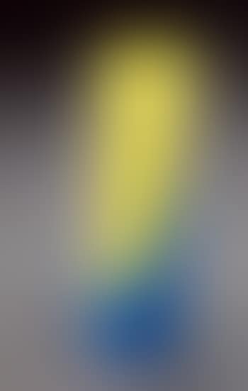 Ohne Titel (preview)
