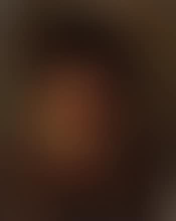 Bauernporträt (preview)