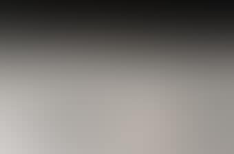 Table Basse Tulipe (preview)