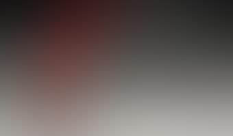 Lampe Gulp (preview)