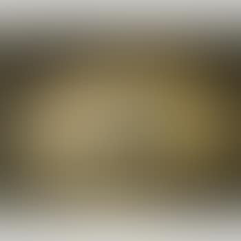 View Of Antiquities Under An Arch (preview)