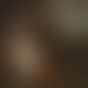 Silvio, Dorinda And Linco (preview)