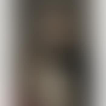 A Monk Praying, Presumably Saint Thomas Aquinas (preview)