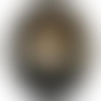Portrait Of A Grey-haired Man, Half Length, Wearing A White Ruff And A Black Robe (preview)