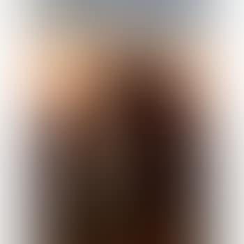 The courtship (preview)