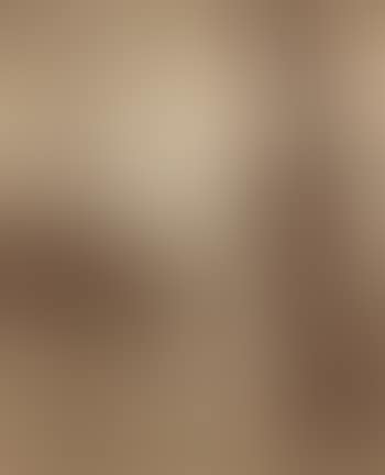 Montmartre, Place du Tertre (preview)
