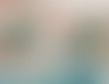 Le port de Cassis (preview)