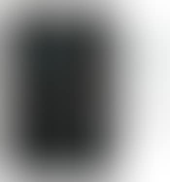 Composition (preview)