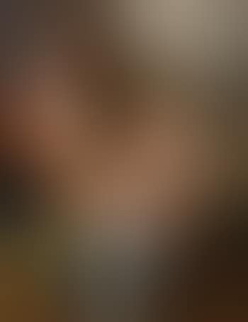 Drei Personen (preview)