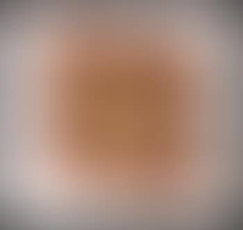 Disco (preview)