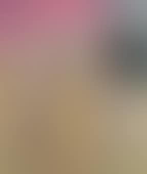Las Llamas, llaman (preview)