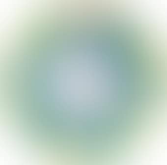 Spin painting (preview)