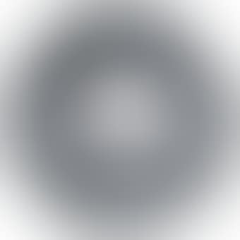 Spin painting (preview)