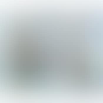 Barfleur (preview)