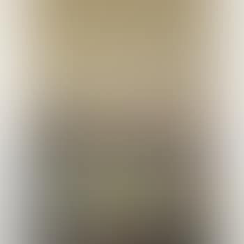 Lumen (preview)