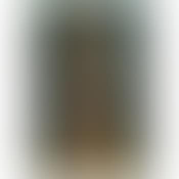 La Grande Torre II (preview)