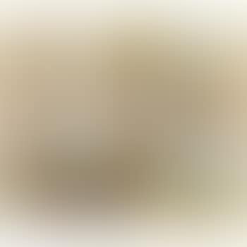 Vue D'Antibes (preview)