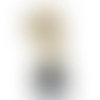 Evocation D'une Forme Humaine Lunaire Spectrale (preview)