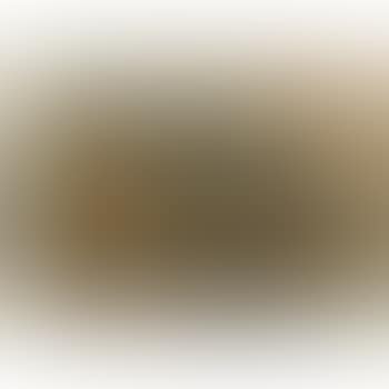 Still Life With Fruit (preview)