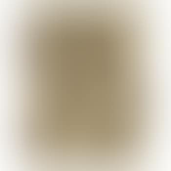 Design For The Cover Of Album 19 (preview)