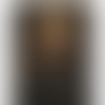 Portrait D'homme (preview)