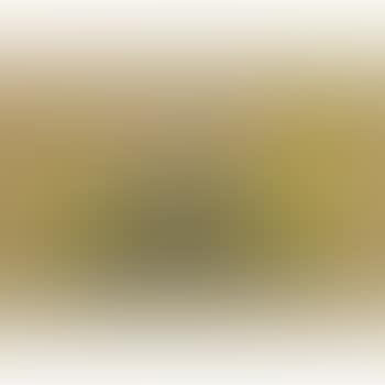 Untitled (Sailing Boat) (preview)