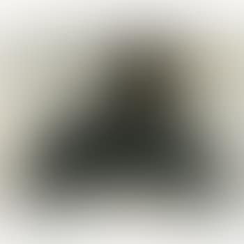 Plume (preview)