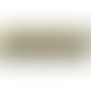 Repeated Design (C. 90) (preview)