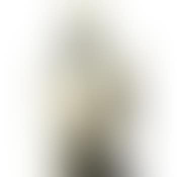 Lampe Femme (A.r. 295) (preview)