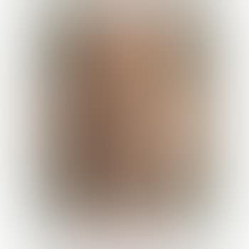 Self-portrait (preview)