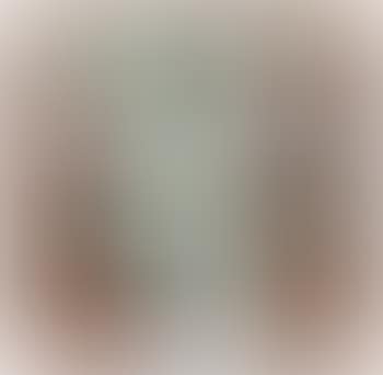 Visage de femme Pomone (preview)