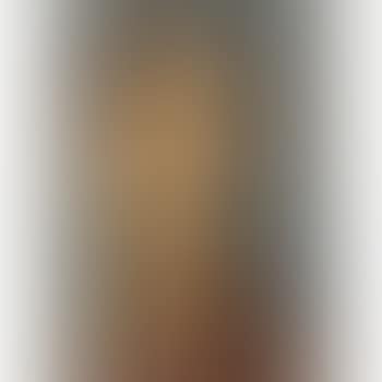 Frans Hellens (preview)