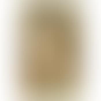 Seated Figure (preview)