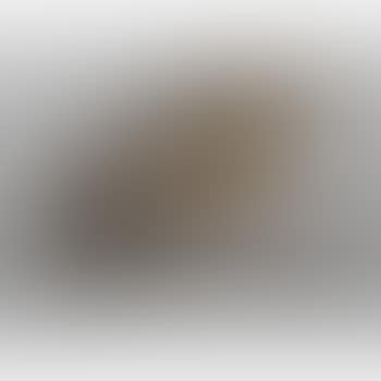 Peine Del Viento II (Wind Comb II) (preview)